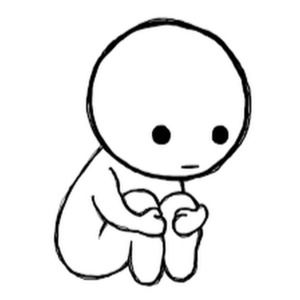 Meet your Posher, Zasya